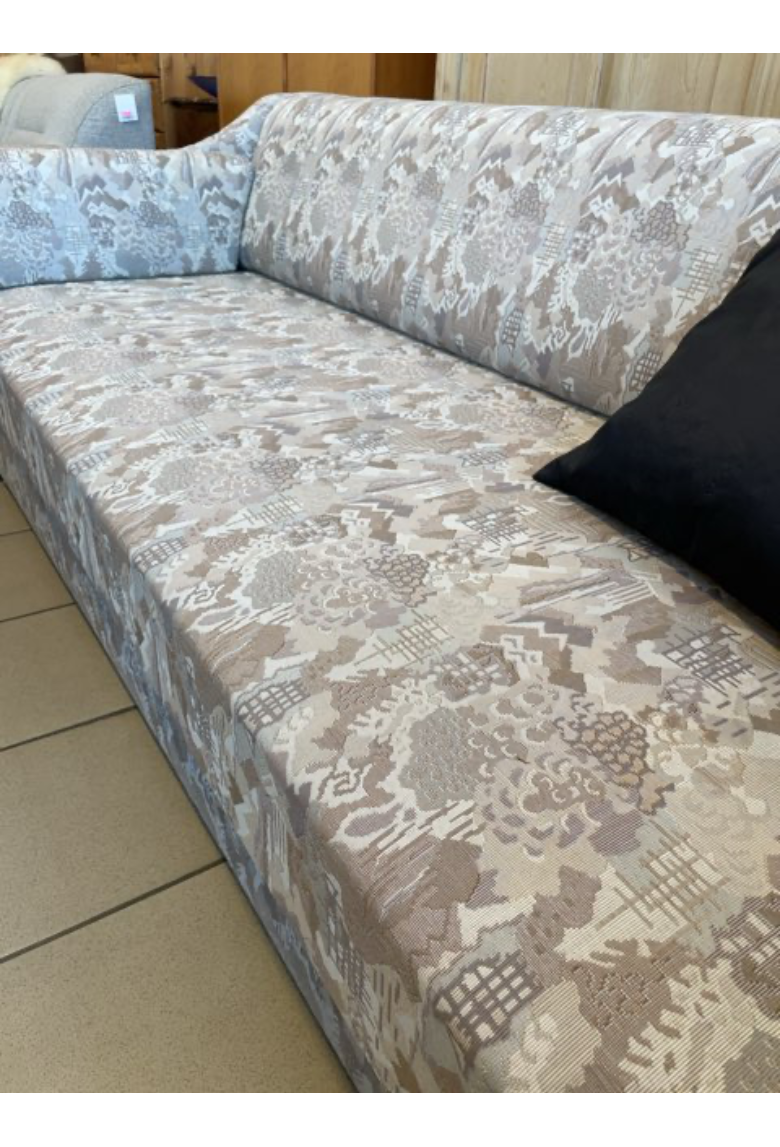 Sovesofa